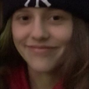 Meet your Posher, Reese